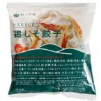 �H��q���@�{�����L�q 360g�i��20�j�@6�p�b�N�@������