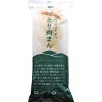 秋川牧園 とり肉まん 400g（4個入） 8