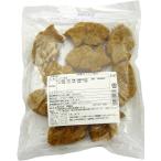  день холм Mini хочет ..30g×10 штук 6 упаковка включая доставку рефрижератор японские сладости 