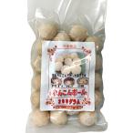  день холм renkon мяч 200g 10 упаковка включая доставку лотос ..... данго час короткий кулинария 
