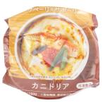  рефрижератор ежедневное блюдо час короткий .. . жизнь Mate без добавок краб дориа 180g 8 шт включая доставку 