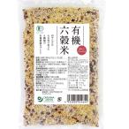 o-sawa Japan иметь машина шесть . рис ( внутри mongoru производство ) 300g 10 пакет включая доставку 