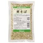 o-sawao-sawa. реальный соба 250g 20 пакет включая доставку 