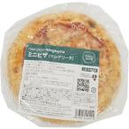 o.. Mini пицца maru ge Lee ta диаметр 15cm 6 листов включая доставку 