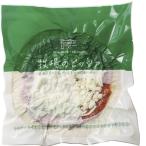  Farmer z ранчо. pitsa* Hokkaido помидор ... свинья. maru ge Lee ta примерно 18cm 10 листов 