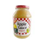 a Lisa n Apple соус 709g 8шт.@ включая доставку 