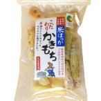 . соотношение .. . предубеждение kaki-mochi 100g 8 пакет включая доставку 