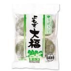  весна. японские сладости . дуть . магазин рефрижератор японские сладости ... большой удача 55g 4 штук входит 20 упаковка включая доставку 