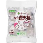  Iwate . часть производства мука . дуть . магазин рефрижератор японские сладости черная соя соль большой удача 55g×4 шт 20 упаковка включая доставку 