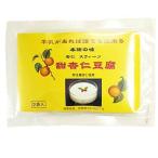 M・アヴァンス 甜杏仁豆腐の素 20g×2袋入 24パック 送料込