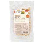 o-sawao-sawa. мясо для жаркого to кешью 70g 10 пакет включая доставку 