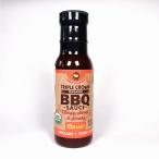 a Lisa n have machine barbecue sauce Classic 275g 3 pack including carriage 
