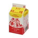  дерево следующий . индустрия Pas коричневый laiz молоко 500ml 1 шт. 