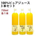 �M�t�g ������ �a�̎R�ɓ��_��100���s���A�W���[�X3�{�Z�b�g�@�É� ���� �͂������@�e750�����~1�{  ������
