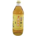 . еда иметь машина дзюнмаи сакэ уксус ( кислота раз 4.3) 900ml 4шт.