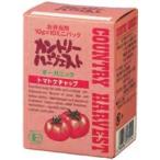  высота . соус Country - -ve -тактный иметь машина помидор кетчуп Mini упаковка (.. данный для ) 10g×10 20 упаковка 