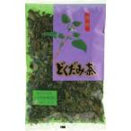 小谷穀粉 どくだみ茶 100g　6個