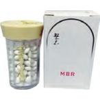 . камень royal Neo пчелиное маточное молочко серебряный 90 шарик 1 шт 