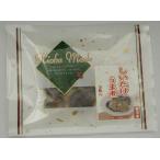 日岡 しいたけうま煮 90g 3パック 送料込