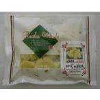  день холм . порез . картофель ( Hokkaido производство ) 300g 4 упаковка бесплатная доставка 