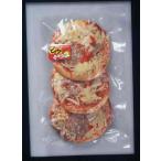  день холм Mix пицца 285g(5 дюймовый ×3 листов входит ) 3 упаковка бесплатная доставка 