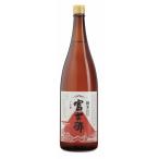 . хвост . структура дзюнмаи сакэ Fuji уксус 1.8 L 1 шт включая доставку 