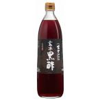 . хвост . структура Fuji неочищенный рис чёрный уксус 900ml 1 шт. включая доставку 