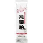  Sakura . Hokkaido производство * одна сторона каштан мука 200g 12 шт включая доставку 