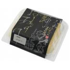 . правый ... правый .. роскошный ...2 шт 8 шт включая доставку 