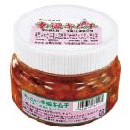  Корея еда . удача кимчи *.. запись глаз 300g 6 шт включая доставку 