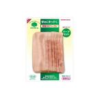  Shinshu ветчина бекон * ломтик 55g×8 упаковка включая доставку 