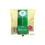  Shinshu ветчина свинина u внутренний *....100g 8 шт включая доставку 