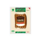  Shinshu ветчина местного производства свинина wing na-100g 6 шт включая доставку 