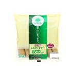  Shinshu ветчина Mini u внутренний * кожа нет 82g 12 шт включая доставку 