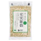 o-sawao-sawa. полнота злаки ( внутренний производство ) 250g 4 пакет включая доставку 