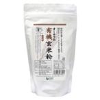 o-sawao-sawa. иметь машина неочищенный рис мука 300g 6 пакет включая доставку 