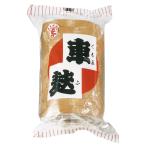  maru yone maru yone. машина .12 листов 6 пакет включая доставку 