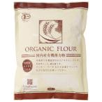  Sakura . еда внутренний производство иметь машина незначительный сила мука 500g 6 пакет включая доставку 