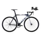 ( можно выбрать дополнительный подарок )2025 FUJI Fuji TRACK PRO грузовик Progres - черный одиночный механизм pis трассер 