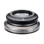 BBB ビービービー  ヘッドセット HEAD SET BHP-46 (502268)