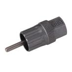 BBB ビービービー  ロックリング LOCKRING TOOL BTL-108C 1/2(102045)