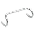 NITTO 日東 アルミハンドルバー MOD.177 400/420/440