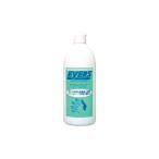 EVERS エバーズ ハンドクリーナー 300g (HC-33)(4977342198558)