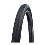 (即納あり)SCHWALBE シュワルベ MARATHON マラソン 16