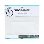 (TANAX) Tanax товары для техобслуживания протектор сиденье (VG-1012)(4510819700122)