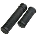 GIZA ギザ グリップ CSG-610 Grip グリップ　130-75mm(HBG09600)(4935012300397)