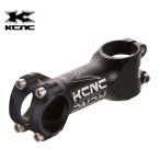 KCNC ケーシーエヌシー ステム FLY RIDE フライライド 25.4mm