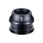 BBB ビービービー HEADSET ヘッドセット SEMI-INTEGRATED セミインテグレーテッド BHP-50(506216)