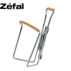 (即納)ZEFAL ゼファール VINTAGE ビンテージ (3420581720017) ボトルケージ