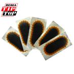 (即納)(メール便対応商品)TIPTOP チップトップ パッチセット Lサイズ(4518779002706)